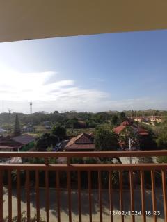 Camella Verdant - 2