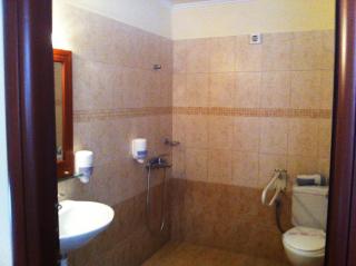 Avantis Suites Hotel - Eretria - 5