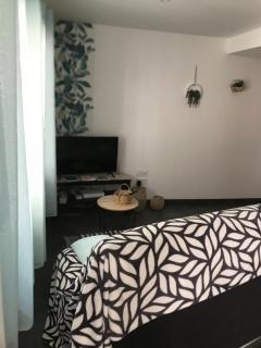 Petite maison - Carcassonne - 0