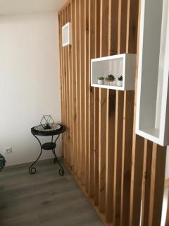 Petite maison - Carcassonne - 1
