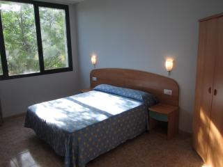 Sommelier Hostelera SL - Fonolleres - 5