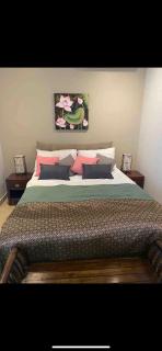 Relax and Rejuvenate in Rayong! - Rayong - 8