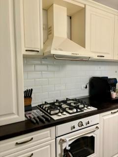 2 Rooms Apartment with Parking Spot - Iaşi - 7