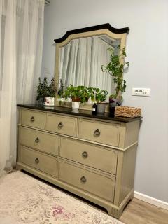 2 Rooms Apartment with Parking Spot - Iaşi - 3