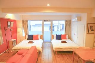 Hotel Estasia Ryogoku - Tokyo - 0