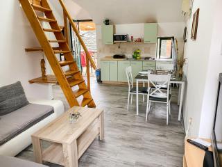 Apartman Robi - Vrsine - 9