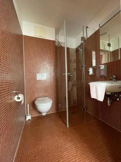 Workbase Hostel - Vienne - 4
