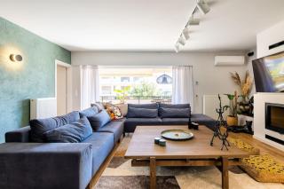 HeyDay Living South 8 - Athen - 9