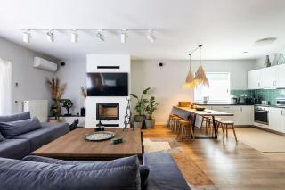 HeyDay Living South 8 - Athènes - 0