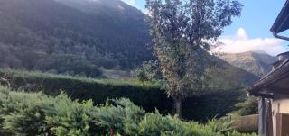 Chalet L'Oustaou 2 - Col du Tourmalet - La Mongie - Campan - 7
