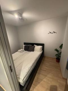 Amazing apartment by Opera house - Oslo - 8