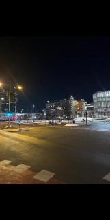 Amazing apartment by Opera house - Oslo - 7