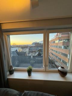Amazing apartment by Opera house - Oslo - 4