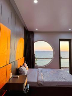 ChanKy Hotel Dao Phu Quy - Cu Lao Thu - 2