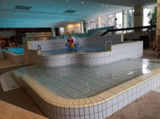 Ferienapartment TESLA im Wellnesshotel - Bayerischer Wald - 6