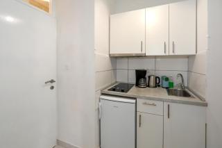 Apartmani Jagoda - Bibinje - 9