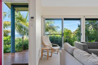 Copa Sunset Surprise - Modern and Stylish Simplicity - Copacabana - 8