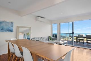 Copa Sunset Surprise - Modern and Stylish Simplicity - Copacabana - 9