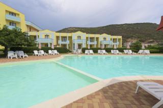Hotel Isola Rossa - 7