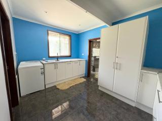 King On Cameron - Jurien Bay - 2