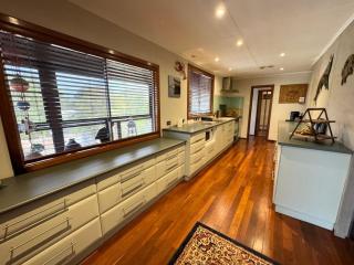 King On Cameron - Jurien Bay - 1