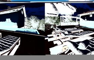 4 Bedroom Gorgeous Home In Jurdani - Jurdani - 9