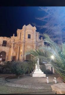 Casa Malù - Noto Marina - 9