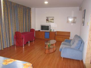 Sommelier Hostelera SL - Fonolleres - 1