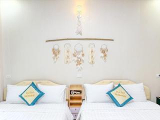 Đại Đạt Homestay - đảo Phú Quý - Cu Lao Thu - 4