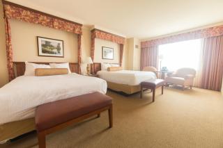 Hollywood Casino St. Louis - 8