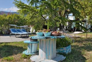 Appartamenti Criage - Campo nell'Elba - 5