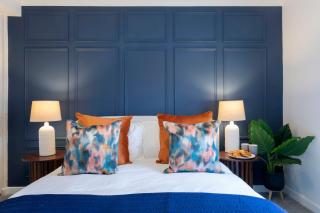 Beautiful Victoria Retreat - Cheltenham - 2