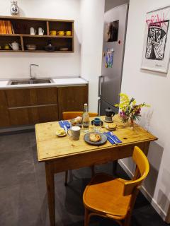 Umbria Hideout - Vescia - 3