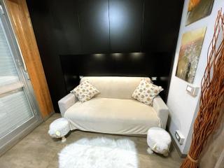 Casa Amy - Sella della Turra - 7