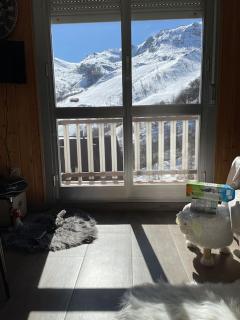 Casa Amy - Sella della Turra - 5