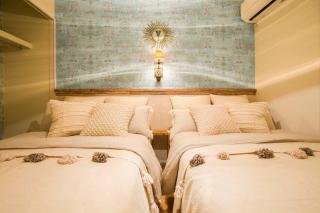 Live w/ nature in Okinawa! BOTANICAL PRIVATE VILLA - 7