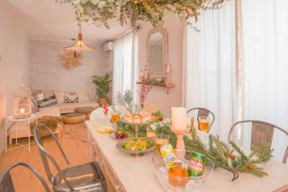 Live w/ nature in Okinawa! BOTANICAL PRIVATE VILLA - Yaka - 1