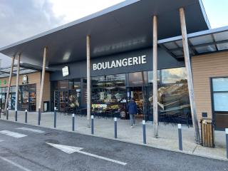 studio les 8 jasmins mignon et neuf - Tremblay-En-France - 9