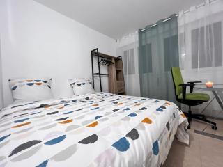 Appartement au Duleing House - Orléans - 1