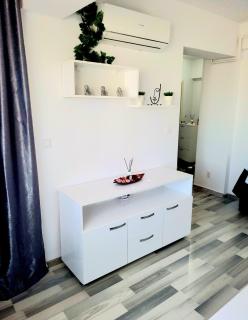 Sky Central Apartaments - Iaşi - 6