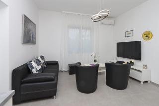 Apartment Sandra - Krk - 4