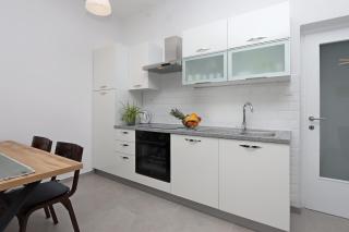 Apartment Sandra - Krk - 3