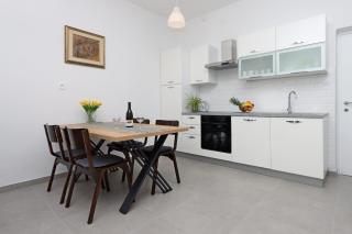 Apartment Sandra - Krk - 2