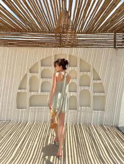 Sandy Boutique House -Phu Quy Island - by Bay Luxury - Cu Lao Thu - 8