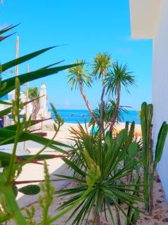 Sandy Boutique House -Phu Quy Island - by Bay Luxury - Cu Lao Thu - 5