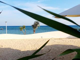 Sandy Boutique House -Phu Quy Island - by Bay Luxury - Cu Lao Thu - 4