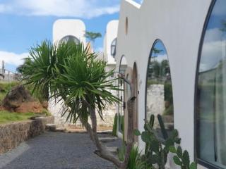 Sandy Boutique House -Phu Quy Island - by Bay Luxury - Cu Lao Thu - 2