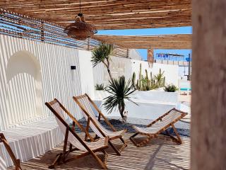 Sandy Boutique House -Phu Quy Island - by Bay Luxury - Cu Lao Thu - 1