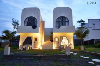 Sandy Boutique House -Phu Quy Island - by Bay Luxury - Cu Lao Thu - 0