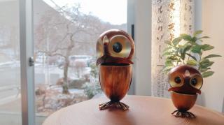 Karuizawa Tennku Hotel & Resort - 1